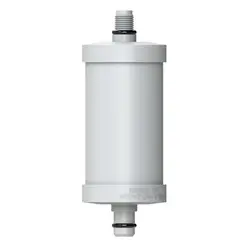 VELA DELTA PRO SAUDE CARVAO ATIVADO