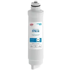 REFIL FPA14 ESPECIAL ELETROLUX PA21G