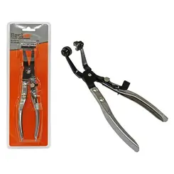 ALICATE P/ABRACADEIRA ELASTICA