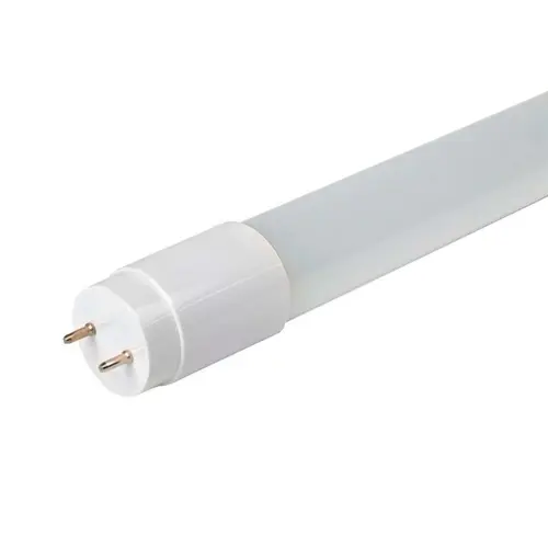 LAMPADA TUBULAR BIVOLT LED