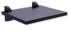 PRATELEIRA PORTA MODEM