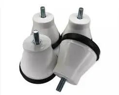PE P/ GELADEIRA E FOGAO PLASTICO
