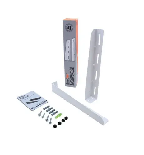 SUPORTE PARA MICRO-ONDAS