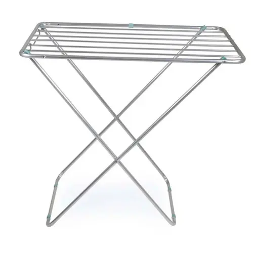 VARAL P/ CHAO ALUMINIO