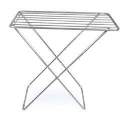 VARAL P/ CHAO ALUMINIO