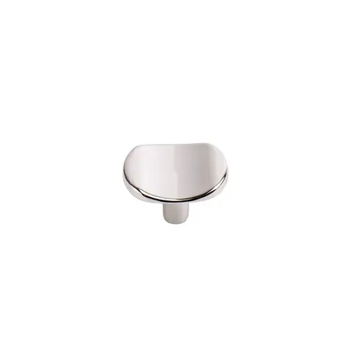 PUXADOR UNIFURO ZM3238 ROSCA M4