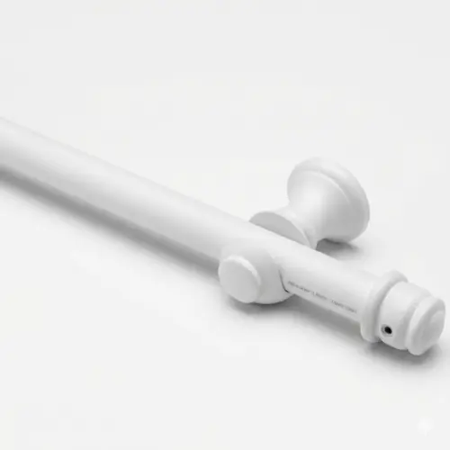 TUBO P/ CORTINA GROSSO