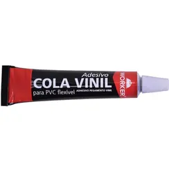 COLA VINIL
