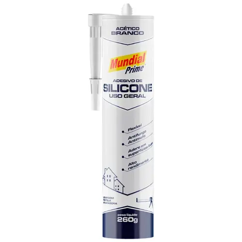 SILICONE FLEXIVEL