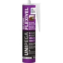 SILICONE FLEXIVEL