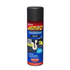 SPRAY VEDATUDO IMPERMEABILIZANTE