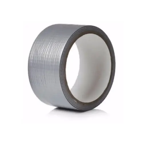 FITA SILVER TAPE