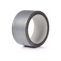 FITA SILVER TAPE