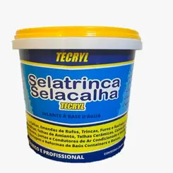 SELATRINCA SELACALHA