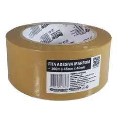 FITA P/ EMPACOTAMENTO