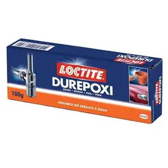 DUREPOXI