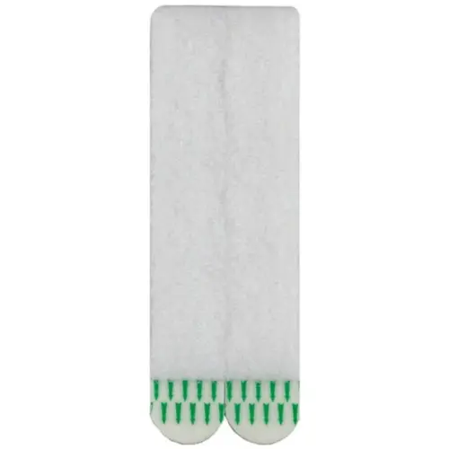 FIXADOR PARA QUADROS GRANDE