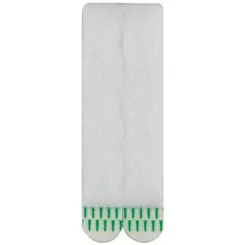 FIXADOR PARA QUADROS GRANDE