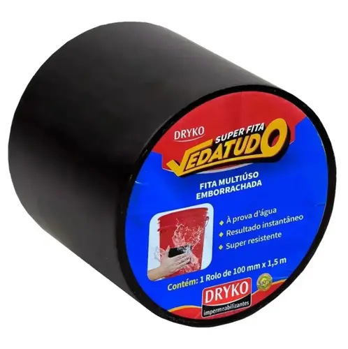 SUPERFITA VEDATUDO