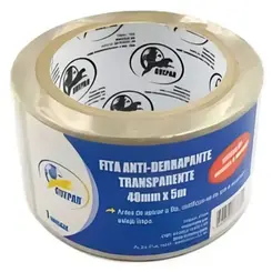 FITA ANTI DERRAPANTE