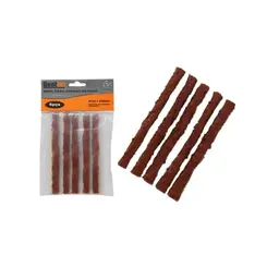 REFIL P/REPARO DE PNEU 5PCS