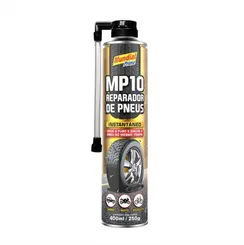 REPARADOR DE PNEUS AE 400ML