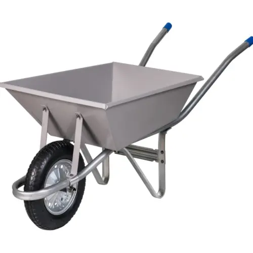 CARRINHO DE MÃO EXTRA 55L