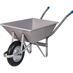 CARRINHO DE MÃO EXTRA 55L
