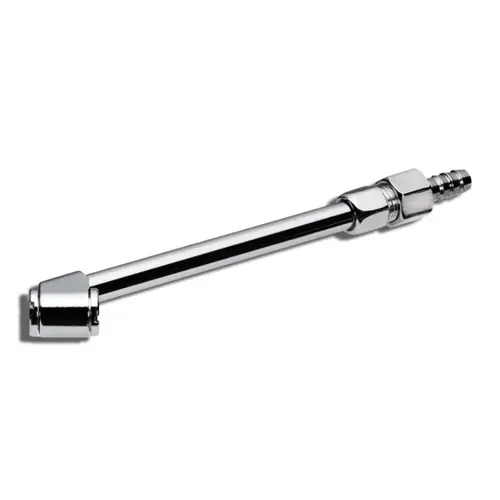BICO DUPLO ENCHER PNEUS