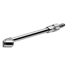 BICO DUPLO ENCHER PNEUS