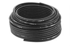 MANGUEIRA P/ COMPRESSOR DE OXIGENIO PT300