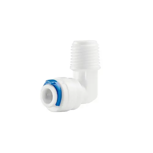 CONECTOR MACHO M L 1/2 X 1/4