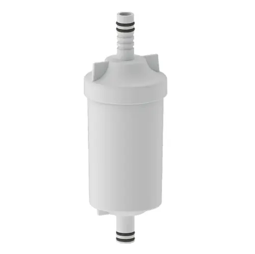 VELA UNIVERSAL BLINDADO 1035A