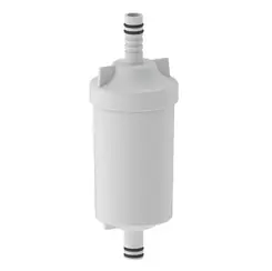 VELA UNIVERSAL BLINDADO 1035A