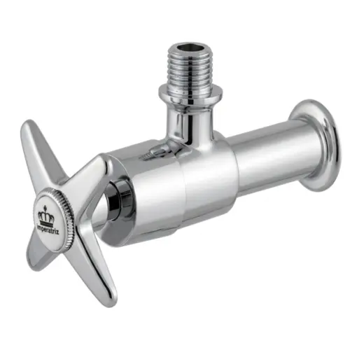 ADAPTADOR C/ PONTO DE FILTRO 3010 C23