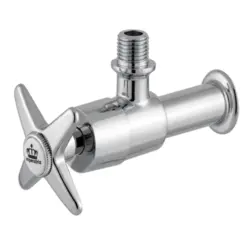 ADAPTADOR C/ PONTO DE FILTRO 3010 C23