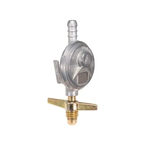 REGULADOR P/GAS 505