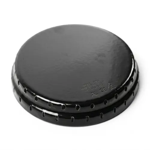 ESPALHADOR ESMALTEC ESMALT PQ M 6 W