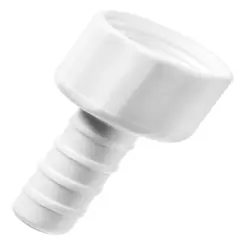 ADAPTADOR P/ TORNEIRA BEBEDOURO AUTOMATICO