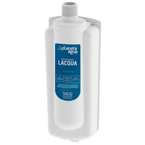 REFIL LACQUA ESPECIAL.