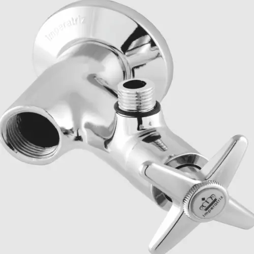 ADAPTADOR P/TORNEIRA C/PONTO 3030 C23