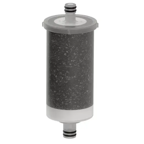 REFIL PRO SAUDE FORT (COPO ABS/METAL)