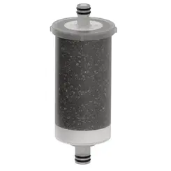 REFIL PRO SAUDE FORT (COPO ABS/METAL)