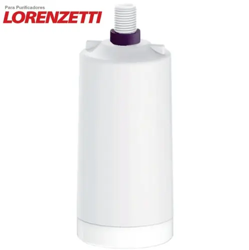 VELA ACQUA BELLA