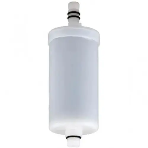 VELA FILTRANTE BLINDADO PRO-SAUDE
