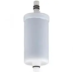 VELA FILTRANTE BLINDADO PRO-SAUDE