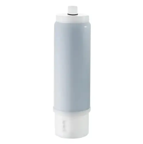 REFIL PA 230 FIT ESPECIAL