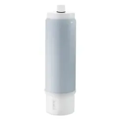REFIL PA 230 FIT ESPECIAL