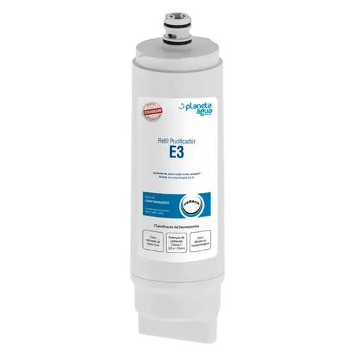 REFIL E3 ESPECIAL IBBL 1100A