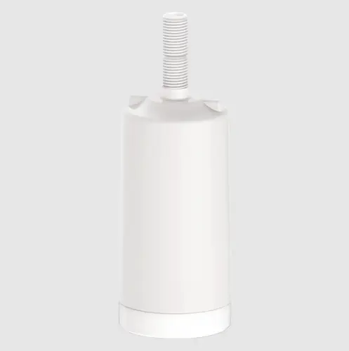 VELA UNIVERSAL ROSCA LONGA ESPECIAL